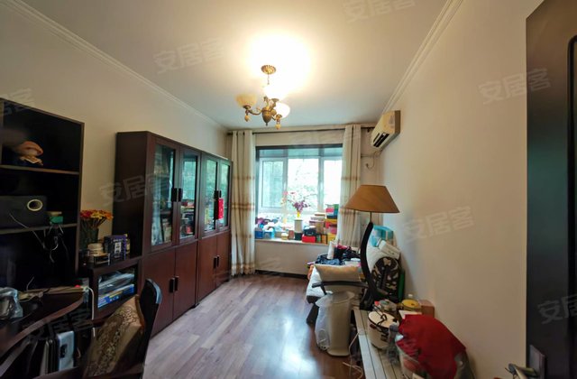 东方夏威夷2室1厅108㎡150万二手房图片