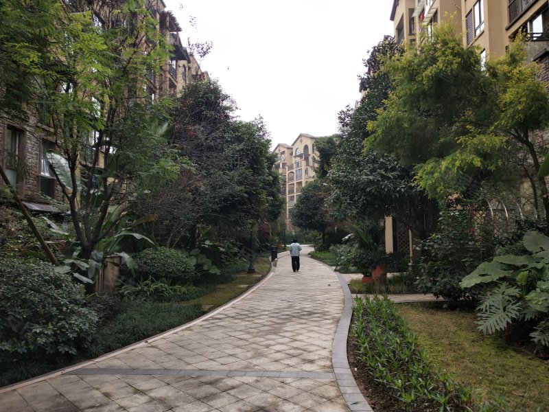 奥园水云间(a区),广福大道26号-重庆奥园水云间(a区)二手房,租房,房价