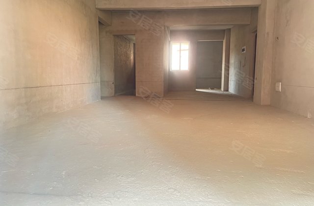绿洲家园3室2厅192㎡98万二手房图片