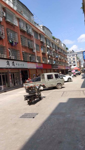 五爱新村c区,五爱路-义乌五爱新村c区二手房,租房,房价-义乌安居客