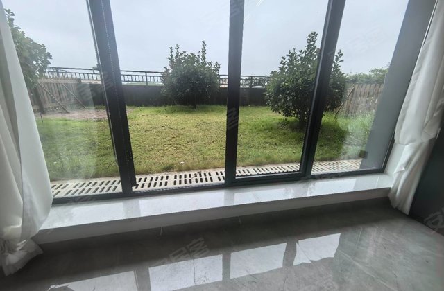 盘龙御和园3室2厅132㎡56.8万二手房图片