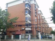 王顶堤小区图片