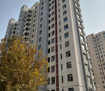 大顺花园玉澜小区