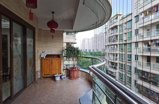 汇景蓝湾,榕江北路-揭阳汇景蓝湾二手房,租房,房价-揭阳安居客