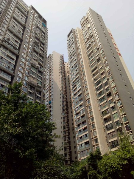 水印城,正北下街166号-成都水印城二手房,租房,房价-成都安居客