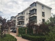 西大沽小区图片