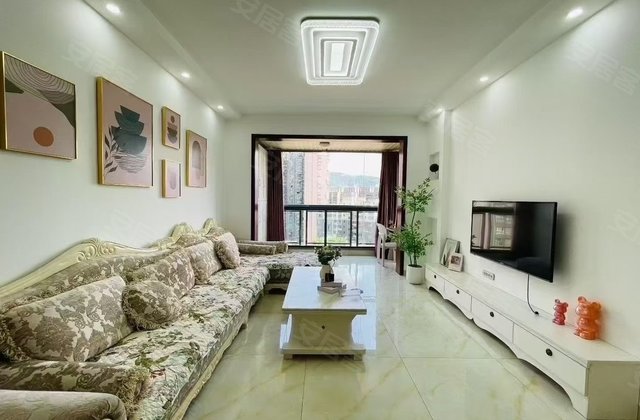 【一品南庭二手房,达州一品南庭二手房出售信息】