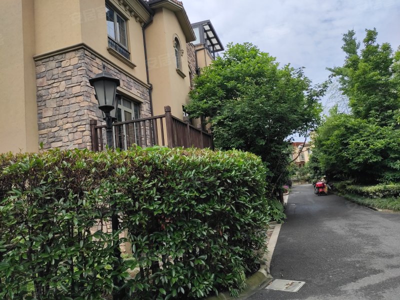 唯美品格(东区)