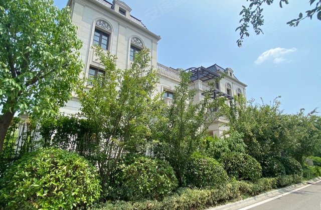 国信君邑,丽水路-徐州国信君邑二手房,租房,房价-徐州安居客
