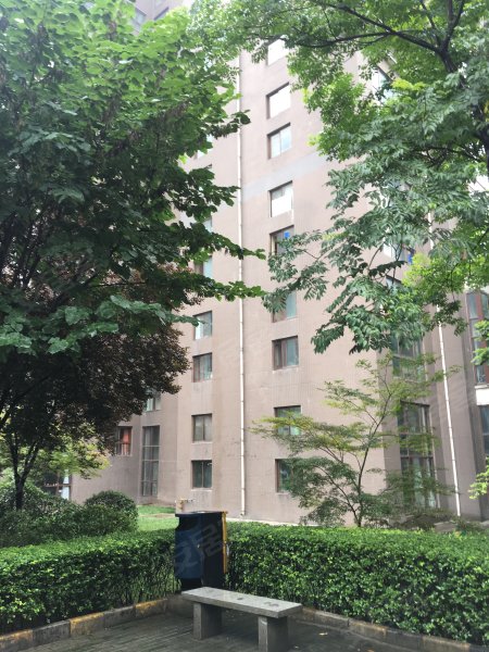 东尚小区(一期),金康路46号-西安东尚小区(一期)二手房,租房,房价