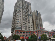 杨浦大厦