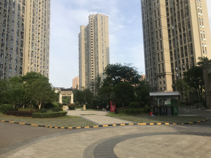 宜化巴黎香颂(别墅),城东大道-宜昌宜化巴黎香颂(别墅)二手房,租房
