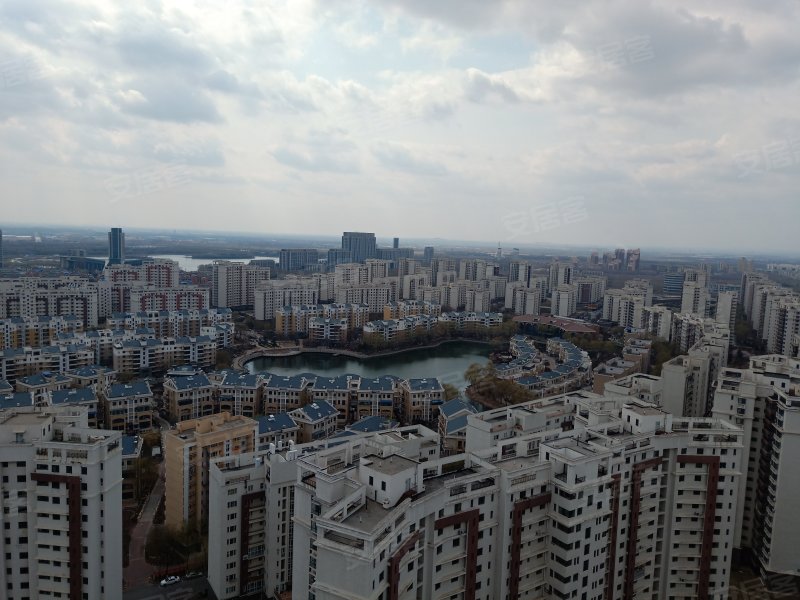 浅水湾,泰山路,近澜沧江街-铁岭浅水湾二手房,租房,房价-铁岭安居客