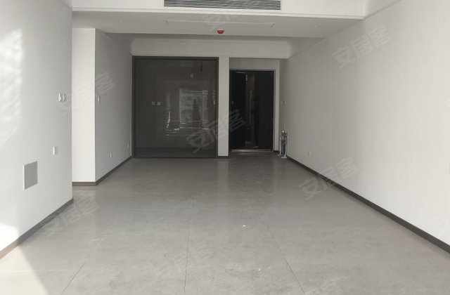 正泰云玺花园3室2厅131㎡85万二手房图片