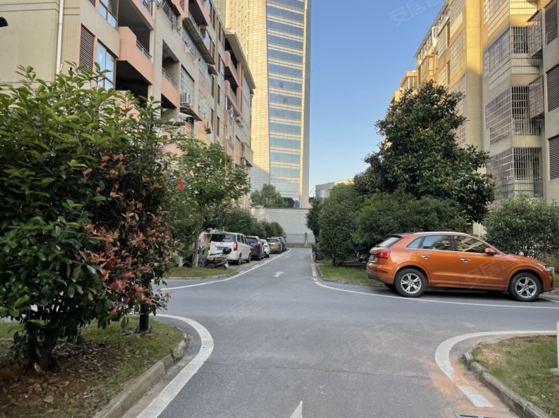 翡翠城,凤凰西大道191号-上饶翡翠城二手房,租房,房价-上饶安居客