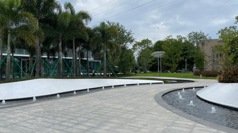 大华城,东溪路1号-广州大华城二手房,租房,房价-广州安居客