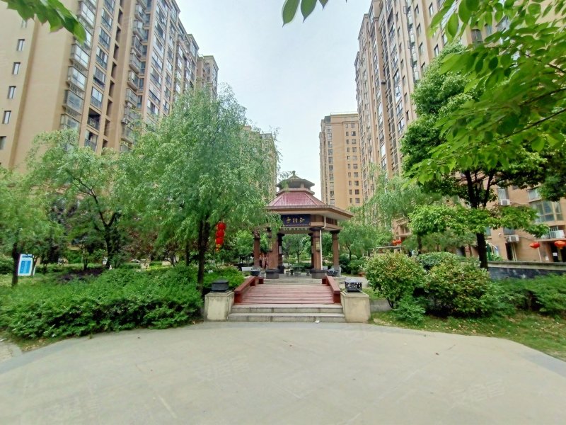 名城港湾,丹江路-十堰名城港湾二手房,租房,房价-十堰安居客