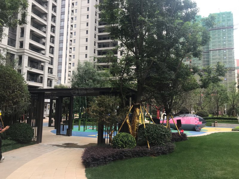 天一公园首府,雄宝路-楚雄天一公园首府二手房,租房,房价-楚雄安居客