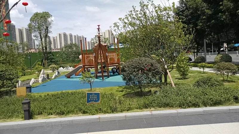 外滩华府,惠民北路478号-韶关外滩华府二手房,租房,房价-韶关安居客