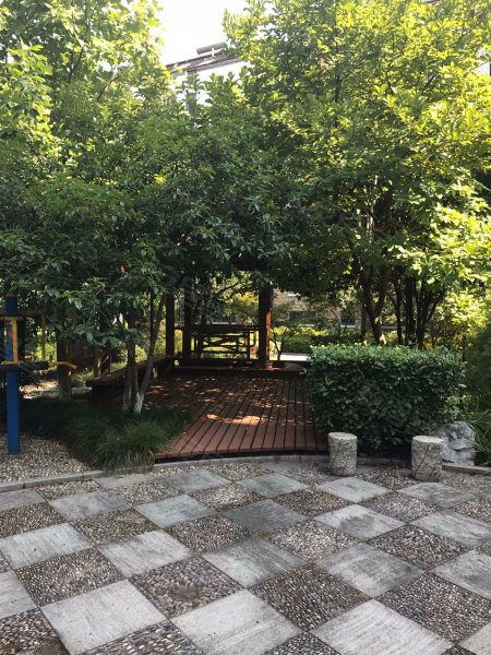 众安山水苑(西区),潘水路799号-杭州众安山水苑(西区)二手房,租房