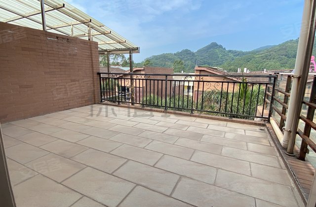 荔城花园(别墅)6室3厅215.9㎡430万二手房图片