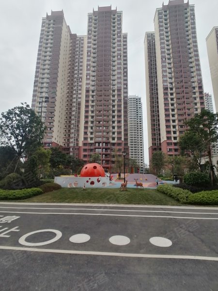 光大天骄峰景,菩提路8号-钦州光大天骄峰景二手房,租房,房价-钦州安居