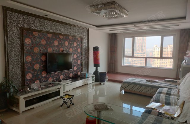 泰和新城,泉中路-阳泉泰和新城二手房,租房,房价-阳泉安居客