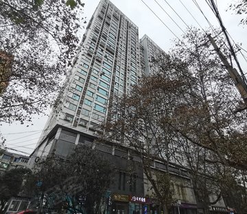 先锋国际