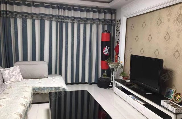 锦绣华庭,朝歌路-淇县锦绣华庭二手房,租房,房价-淇县安居客