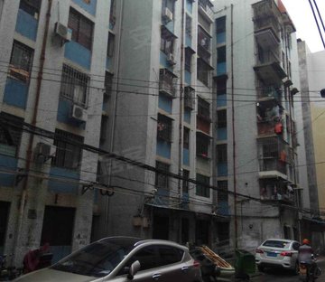 宁南楼