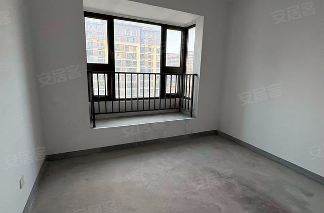 晨园3室2厅101.93㎡91.8万二手房图片