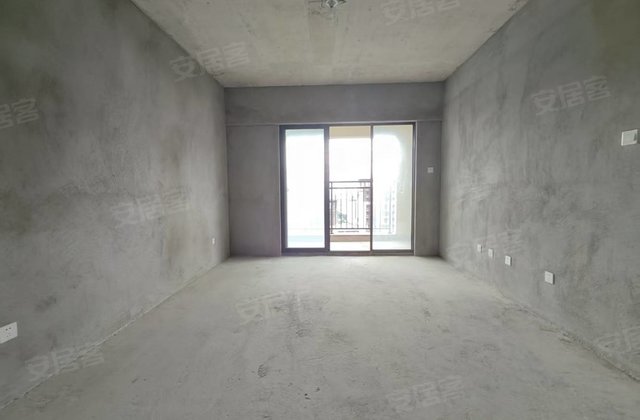 志和天玺4室2厅124㎡68.8万二手房图片