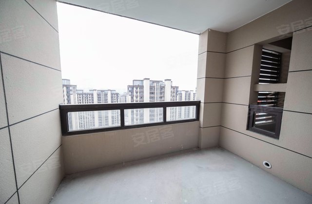清姚嘉园2室2厅72.4㎡37万二手房图片