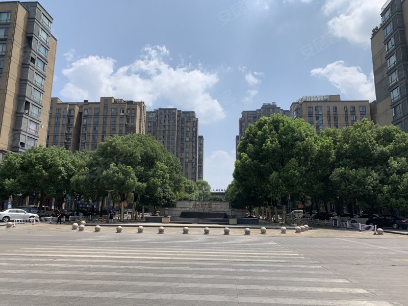 卧龙金湖湾,世纪街-绍兴卧龙金湖湾二手房,租房,房价-绍兴安居客