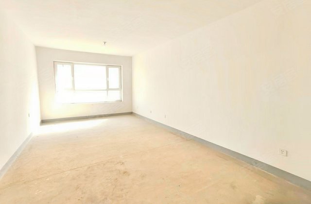 鸿运润园2室2厅95㎡150万二手房图片