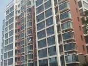 满五 装修好 双卫 中间楼层采光好 高绿化 南北通透,山水名园四期二手