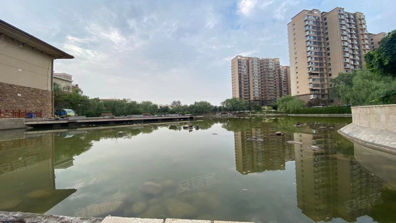 莱茵半岛,华康东路-临汾莱茵半岛二手房,租房,房价-临汾安居客