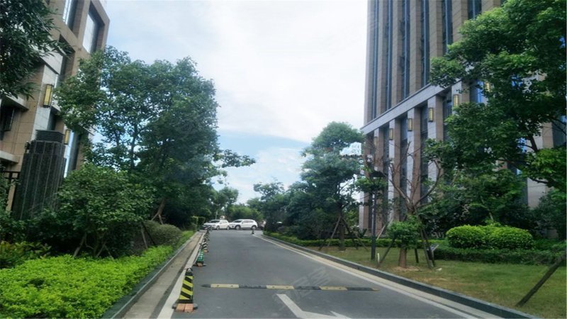 蓝波湾,葆祯路-福州蓝波湾二手房,租房,房价-福州安居客