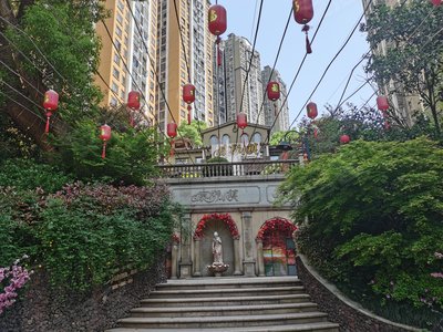 康桥小镇,株董路229号 - 株洲康桥小镇二手房,租房,房价-株洲安居客