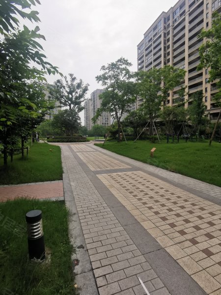 都市阳光花园,钱陶公路-常州都市阳光花园二手房,租房,房价-常州安居