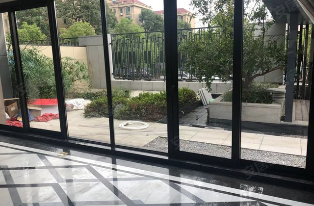 【康桥府(别墅)二手房,无锡康桥府(别墅)二手房出售信息】- 上海安居