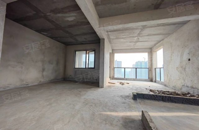 【泽园未来城二手房,建湖泽园未来城二手房出售信息】- 上海安居客