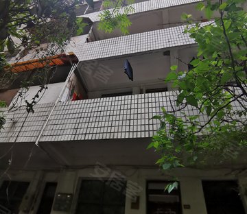 米市街18-2号院