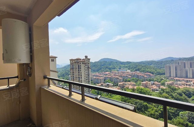 高速铜都天地3室2厅100㎡47万二手房图片