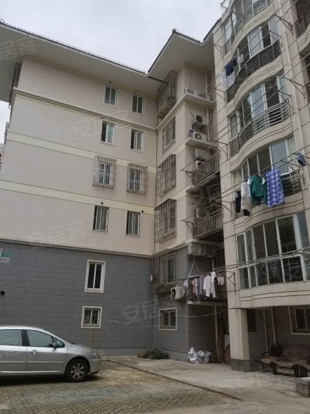 听潮民乐苑(一街坊)