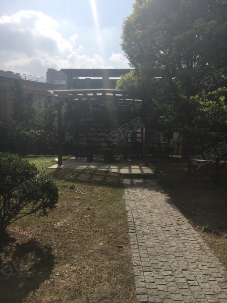 中冶祥腾菁英尚都 