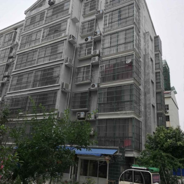 鲁商南池公馆,南池路-济宁鲁商南池公馆二手房,租房,房价-济宁安居客