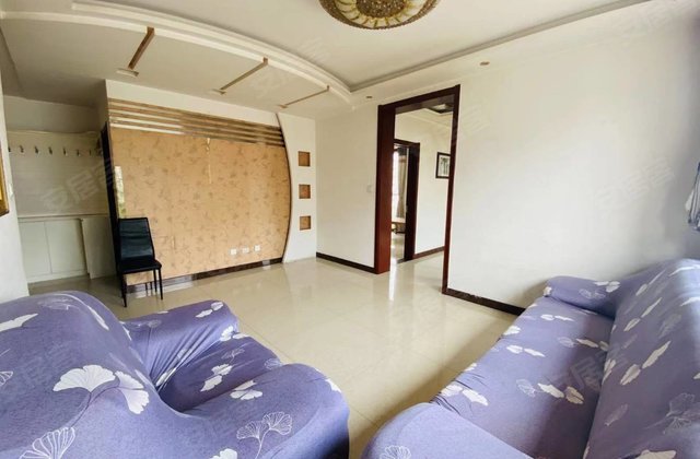 【华城小区二手房,太原华城小区二手房出售信息】- 上海安居客