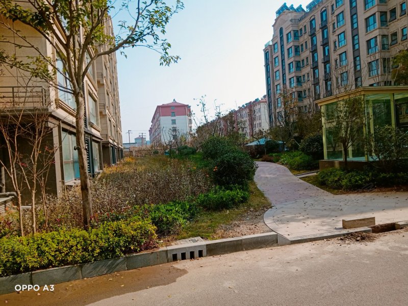 德馨园(河东),合肥路-临沂德馨园(河东)二手房,租房,房价-临沂安居客