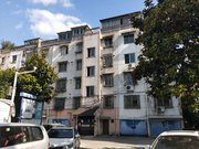 姑苏城区小区图片